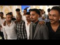 خطوبة نجم الشباب الاستاذ شادى احمد شعبان والآنسة شيماء هارون عز الدين الف مبروك للعروسين والعائلة خطوبة نجم الشباب الاستاذ شادى احمد شعبان والآنسة شيماء هارون عز الدين الف مبروك للعروسين والعائلة