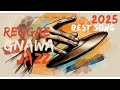 Feel The Spirit Of Morocco Gnawa Reggae Fusion That Heals The Soul BY MHSTUDIO 