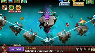 plants vs zombies 2 pp.dat file download (CLICK VIDEO FOR MORE INFO)