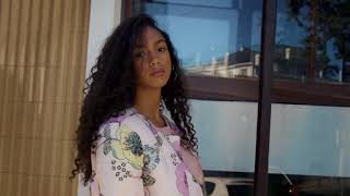 LA REDOUTE  SS18 | Soft Femininity screenshot 3