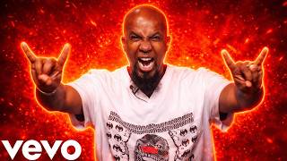 $UICIDEBOY$ Ft. Yelawolf  & Tech N9ne - Murda