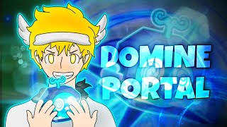 DOMINE O REAL PODER DA PORTAL COM ESSAS DICAS! como jogar bem de portal