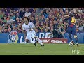 When defenders cant believe what messi did to them  priceless reactions