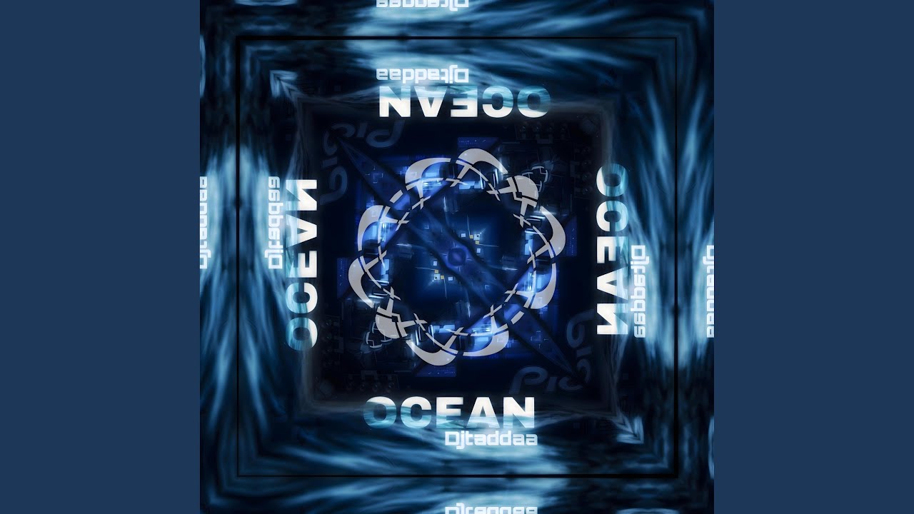 Watch Ocean Rain drop on YouTube Watch Ocean Rain drop on YouTube