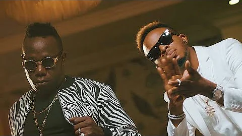 Protocol Ft Duncan Mighty Akachukwu