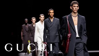 Gucci Men