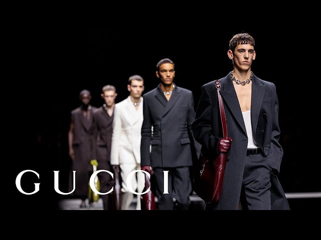 29 Best suits for men 2024: Reiss to Gucci