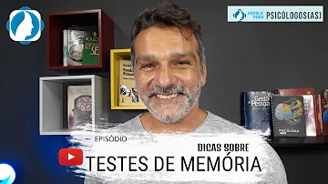 Como saber se minha memória está boa?