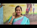 మా ఆవిడకు ఒక పని అప్పగిస్తే husband and wife relationship @rojukokakadha59 #trending #viral #funny