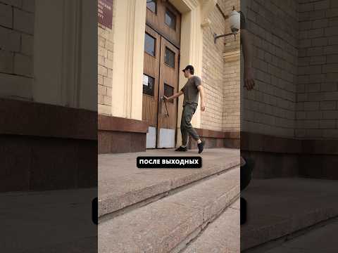 Почему кирпичный дом нагревается в жару #архитектор #дом #кирпичныйдом
