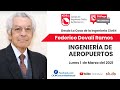 INGENIERÍA DE AEROPUERTOS