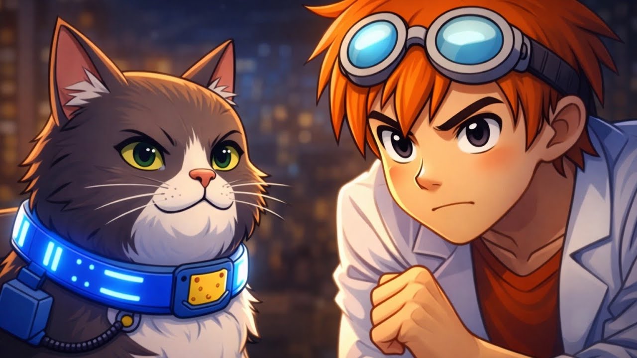 Neuroton — It’s Just the Start