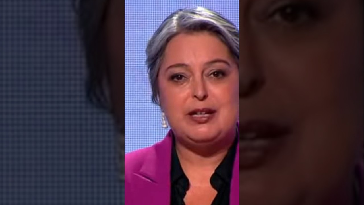 EL LUMPEN SON LOS REPRESENTADOS POR JARA