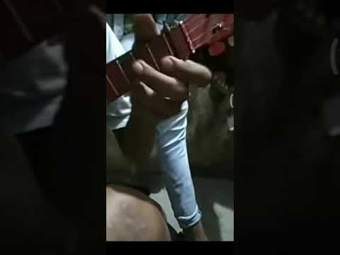 Anjal GEROT : PENCABUT NYAWA