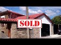 Bulgarian Properties near Stara Zagora | okBulgaria