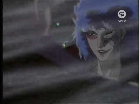 الأشاوس الحلقة 22 على القناة سبيس كرتون