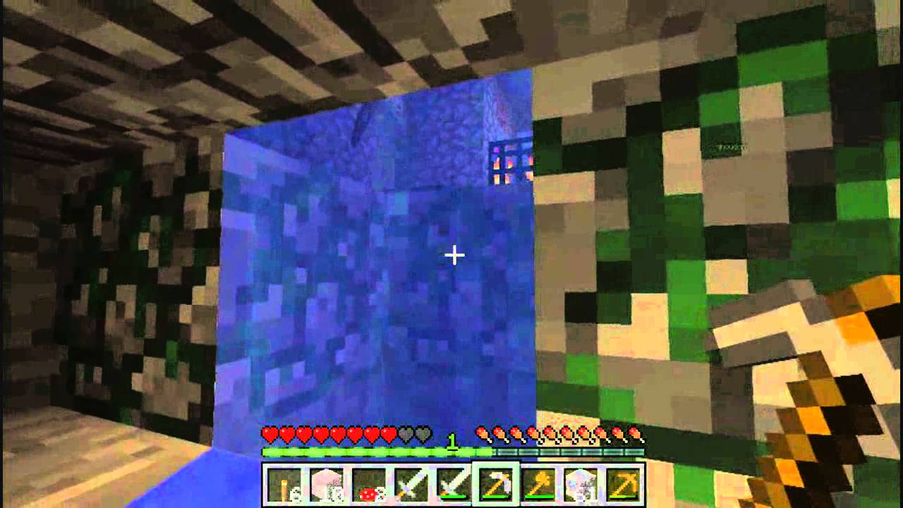 sonmica - Ultra Hardcore - S1Ep02