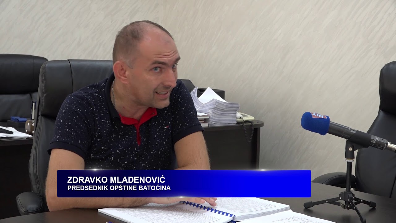 video editing software free Protest Dragana Markovića ispred zgrade opštine Batočina