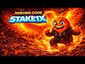 STAKE PROMO CODE "STAKE1X" — Best Code (2026)