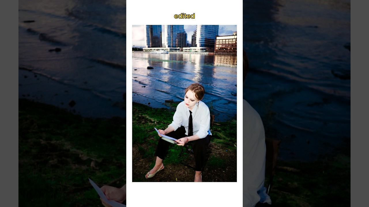 тгк: продавец лимонов 