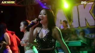 Sinka xun-Tiara-AJK musik