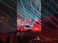 electronic laser show 🎇 #varanasi #gangariver #gangaghat #happy #devdipawali #shorts