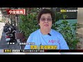 清潔員好心幫搬垃圾！ 竟遭羅東男拚命狠打@newsebc
