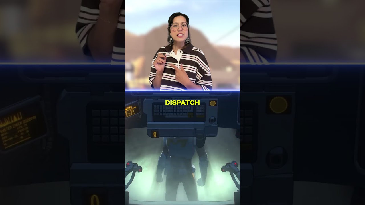 The Top Rated Steam Game of 2025 Was Unexpected!