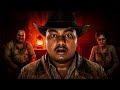 RDR2: This Creepy Couple Robbed Me 😱 (Aberdeen Pig Farm Secret Trap)
