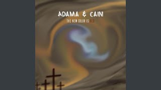 Download Lagu Deep In to the Forest MP3