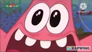 I Interrupt The American Dvd & Vhs Collector Aka Juice Box