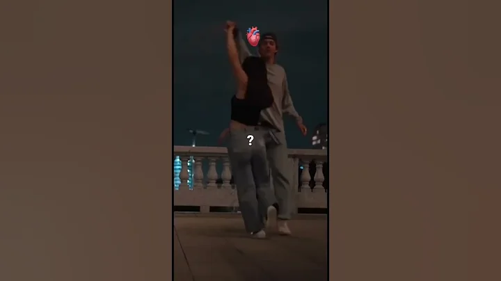 #love #live #youtubeshorts #music #video #viral #top #trending #tiktok #instagram #trend #music