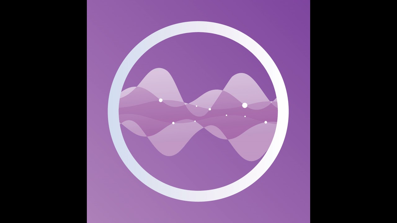 Movement Isn't Optional: It's Your Best Anti-Aging Investment