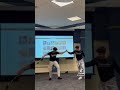 Arab Dance 