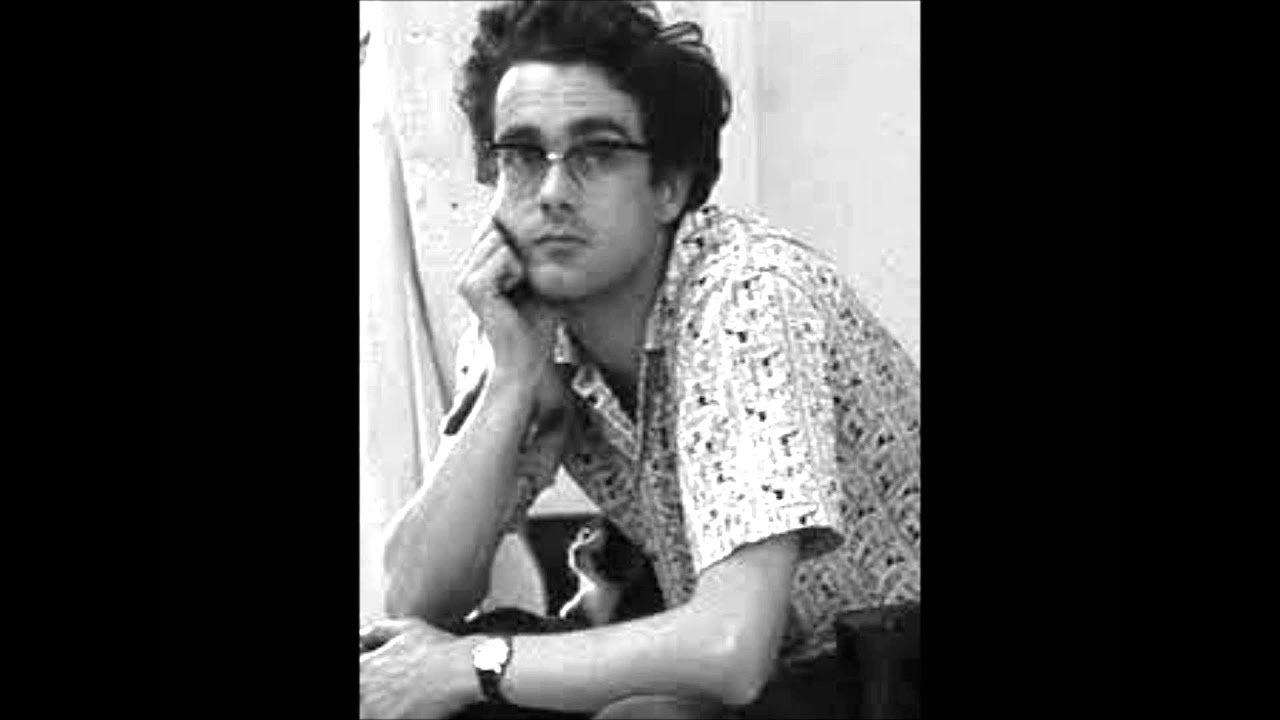 O.C. ‎/ JEWELZ (2LP) - HIP TANK RECORDS