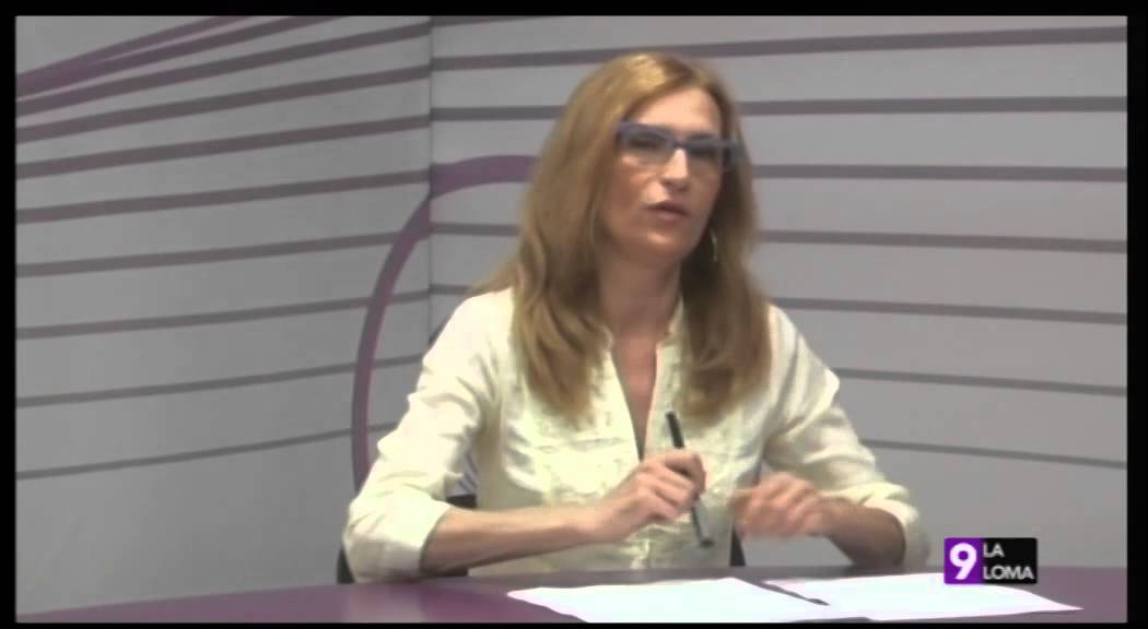Actualidad a Debate · Monarquía o República