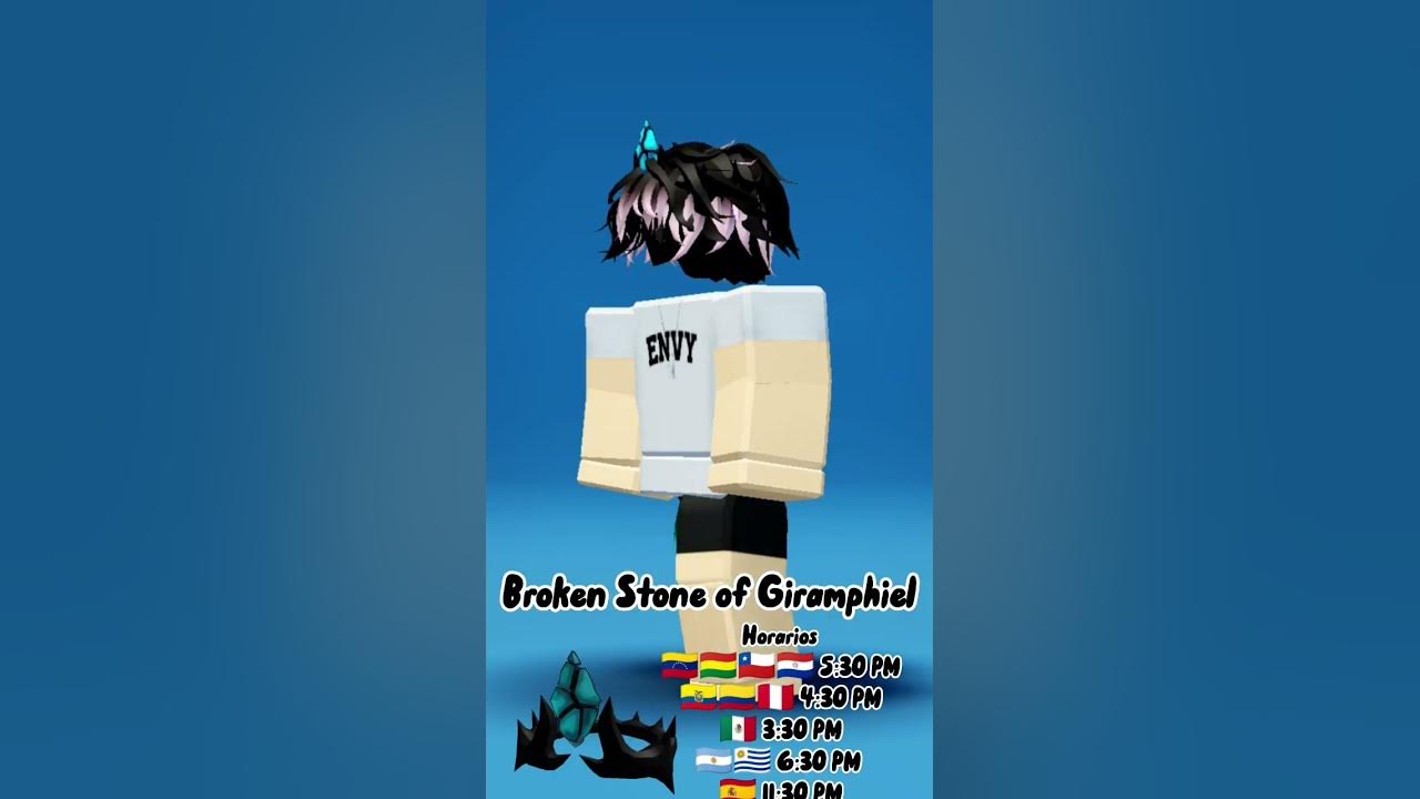Límites UGC gratis!! #roblox - YouTube