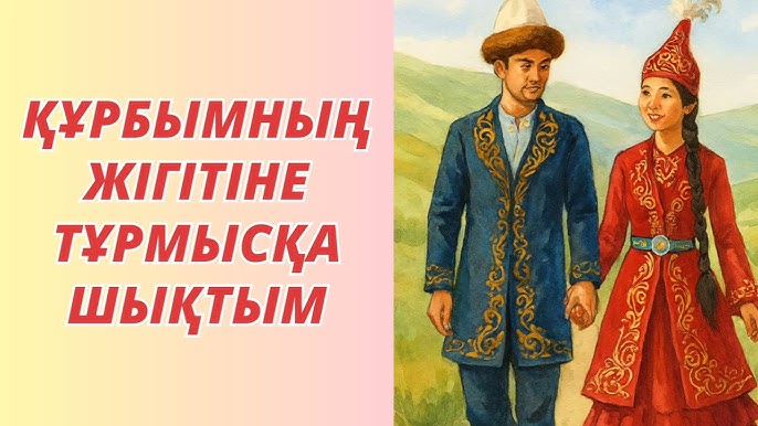 Жігіттің жұлқынып тұрғанын көрген қыздың видеосын қараңыз. Жігіттің жұлқынып тұрғанын көрген қыздың видеосын қараңыз.