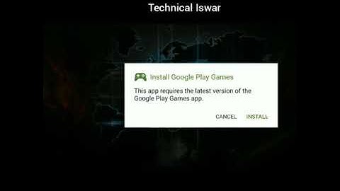 How to play(Commando Adventure Assassin Game)