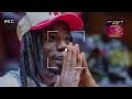 Jay Combat X Marioo HA HA HA Remix Marioo Jaycombat Singeli Media Audio SHOWLIVE MCZO Jay Combat X Marioo HA HA HA Remix Marioo Jaycombat Singeli Media Audio SHOWLIVE MCZO