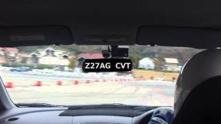 IOX-AROZA 20121111 10:50