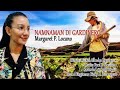 Namnaman di gardinero  margaret p locano 2022