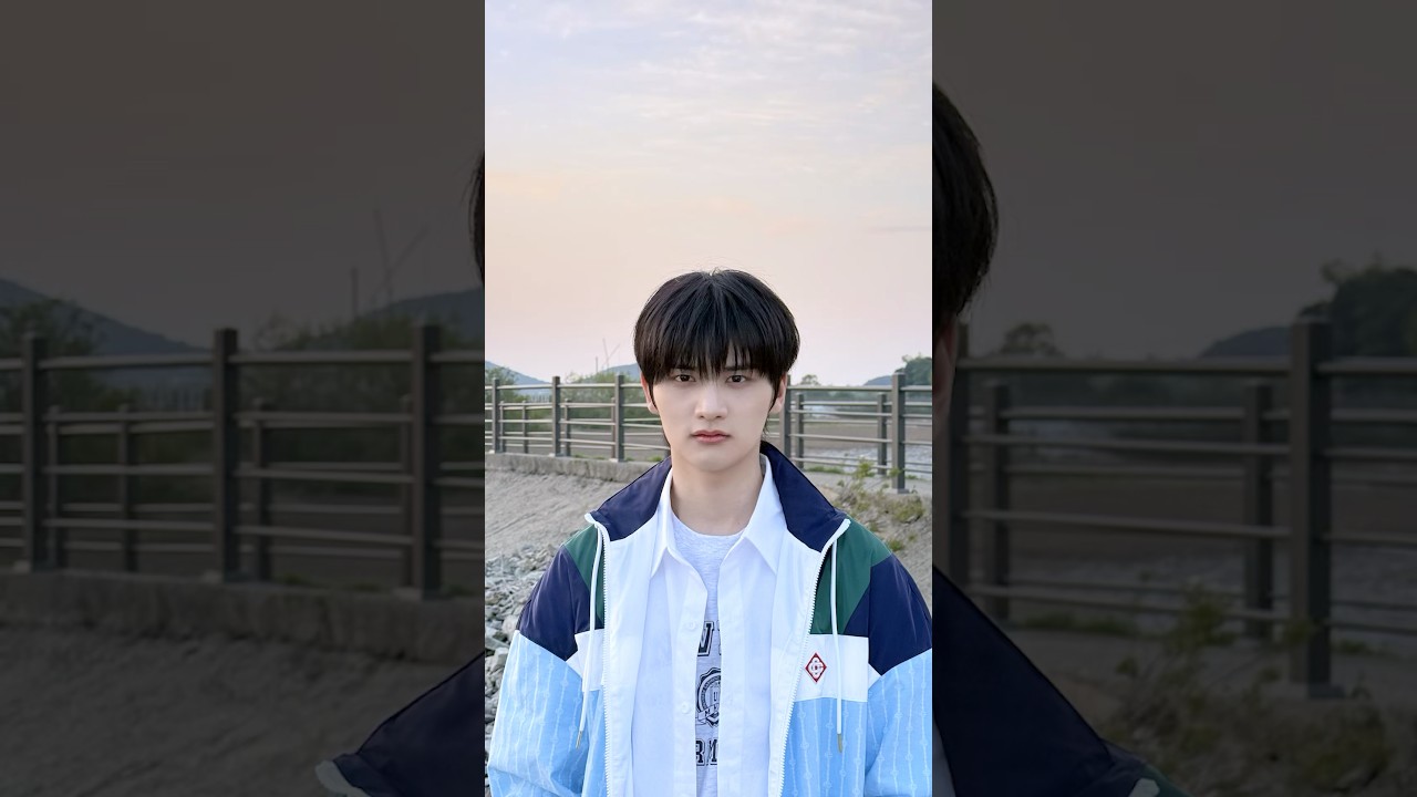 YOON : ℱ𝓁𝓎 𝓉𝑜 𝓉𝒽𝑒 𝓎𝑜𝓊𝓉𝒽 🎥