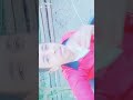 هتصيع على مين يافانله ميوزكلي جااحد