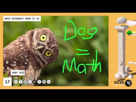 Jackbox Party Pack 7 Talking Points Youtube