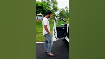 Ai Animated video/ veo3 #shorts #ai #veo3 #viral