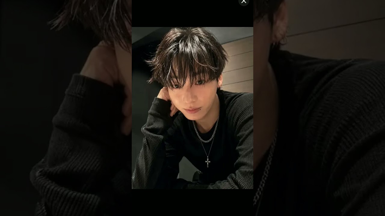 BTS - YouTube