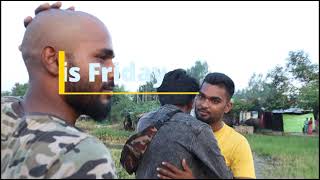 Full Upload Video 10