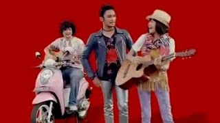 Download Lagu Honda TVC (Iklan TV) Versi : One Heart , 2010 MP3