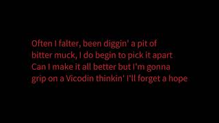 Inutilis: VAPORIZED full cover